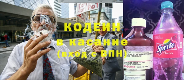 эйфоретик Аркадак