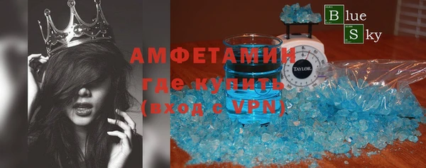 дмт Алексин